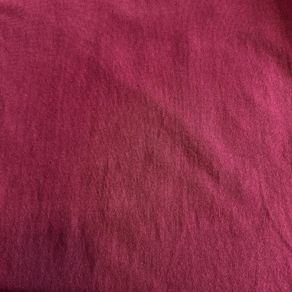 Men's Salty Crew Chasing Tail Long Sleeve T-Shirt Size Large - Picture 8 of 9